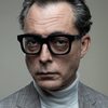 Maurizio Lombardi as Guido