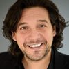 Sean Kenin as Kai (voice) (as Sean Rey)