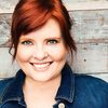 Stacie Theon as Ellen Thomas