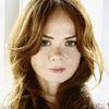 Nadia Litz as Martha Gilkyson