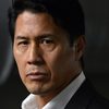 Clint Jung as Principal Burke