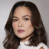 Judy Ann Santos as Darlene