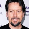 Ramon Estevez as Gessner