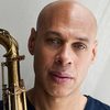 Joshua Redman