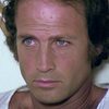 John Richardson as Captain Mike Layton