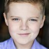 Rhys Slack as Rapha