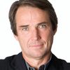 Alan Hansen as Self - (archive footage)