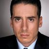 Kirk Acevedo as Carver