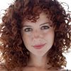 Nikki McCauley as Dr. Julia Flynn
