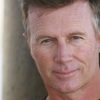 Craig Branham as Arnie