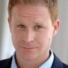 Alex Cranmer as Eddie
