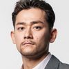 Kazuma Yamane as Mitsuko's Boyfriend