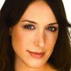 Natalie Gold as Dana