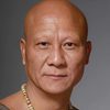 Ji Chunhua as Ma Ling-Yee