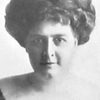 Sylvia Ashton as Prison Matron