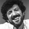 Gigi Proietti as Giulio / Narrator