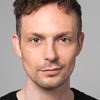 Nigel Pilkington as Percy (voice)
