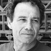 Stênio Garcia as Boronai