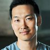 Eddie Shin as FBI Agent Li