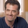 Bruce Thomas as Jim Stanton