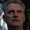 Ken Ryan as Dr. Carlysle
