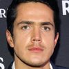 Mario Morán as Cristobal
