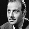 Melvyn Douglas as Penderel