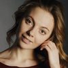 Yelyzaveta Zaitseva as Katia