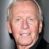 Paul Hogan as Porter Ricks