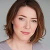 Ashlea Earl as Ma