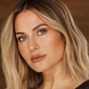 Scout Taylor-Compton as Samantha