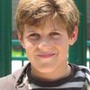 Brock Patrick Kaufman as Young Jeremy age 10 (uncredited)