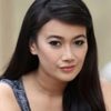 Ratu Felisha as Jelita