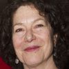 Louise Gold as Female Tourist Rat / Rat Tour Guide (voice)