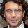 Roeland Fernhout as Ramon
