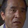 Akira Takahashi as Dry Goods Henchman 4