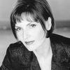 Deborah Wakeham