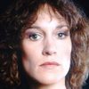 Jan Chappell as Solicitor