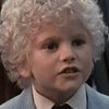 Ben Ryan Ganger