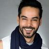 Gohar Rasheed as XYZ Fashion Designer