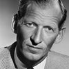 Malcolm Atterbury as Charles Rivers