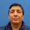 Eduardo Gustavo Ramos Olivera
