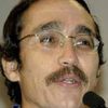 Eugenio Monclova as Deacon José