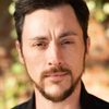 Chris Mills as Karl Carpenter (segment "The Red Lipped Moon")