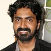 Prajin Padmanabhan