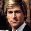 Simon MacCorkindale as Simon Doyle
