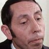 Claude Legros as Poilane, le serveur