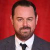 Danny Dyer as Hayden