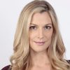 Thea Gill as Female Caretaker