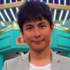 Tony Sun as Mechanical Teacher